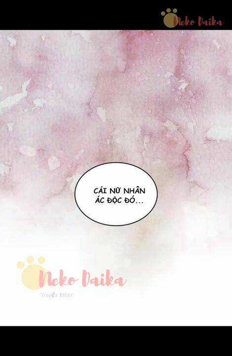 Ác Nữ Hoàng Hậu Chapter 105 trang 41