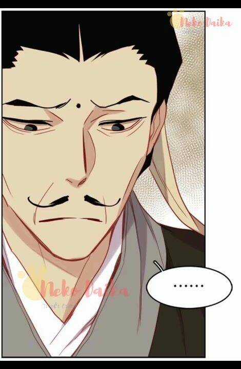 Ác Nữ Hoàng Hậu Chapter 105 trang 46