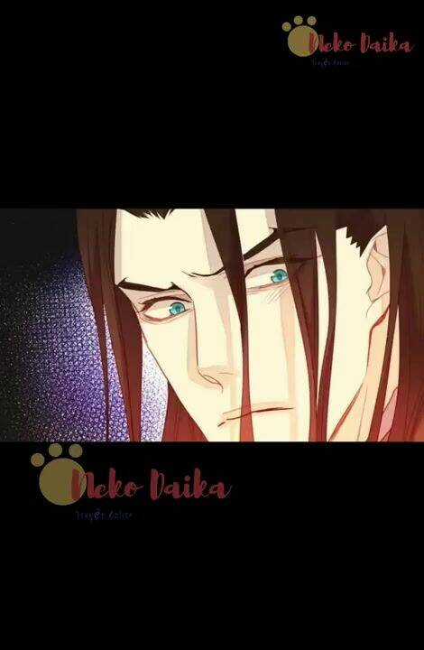 Ác Nữ Hoàng Hậu Chapter 106 trang 26