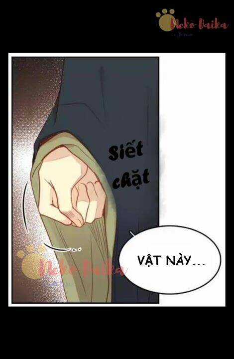 Ác Nữ Hoàng Hậu Chapter 106 trang 42