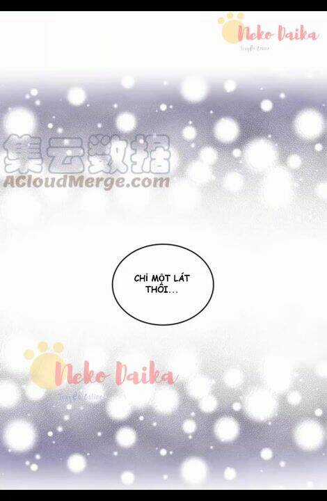 Ác Nữ Hoàng Hậu Chapter 107 trang 22