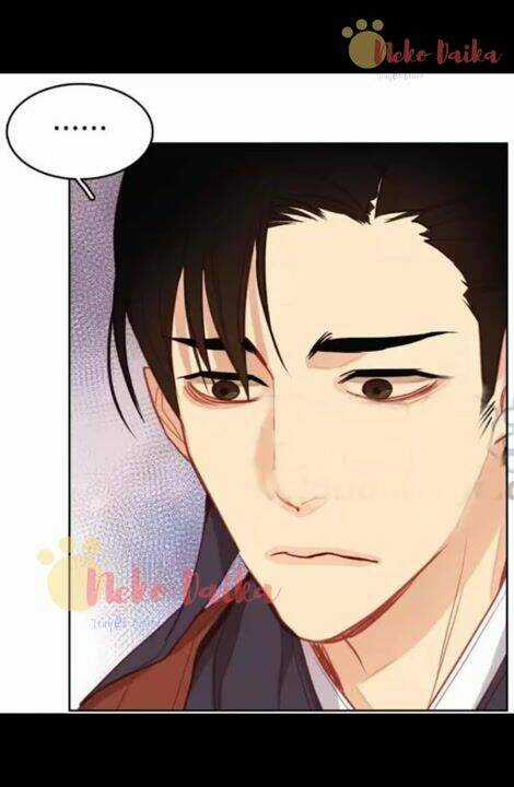 Ác Nữ Hoàng Hậu Chapter 107 trang 35