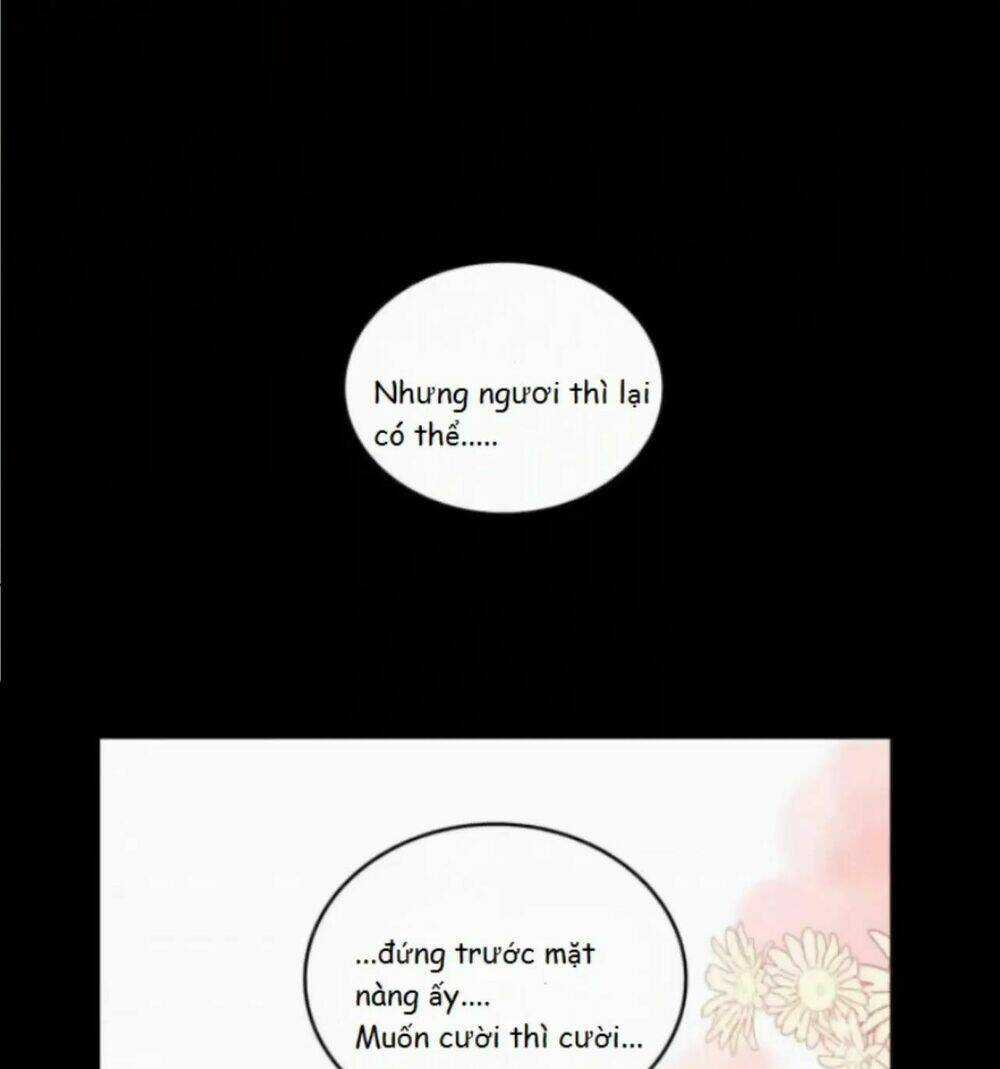 Ác Nữ Hoàng Hậu Chapter 108 trang 23