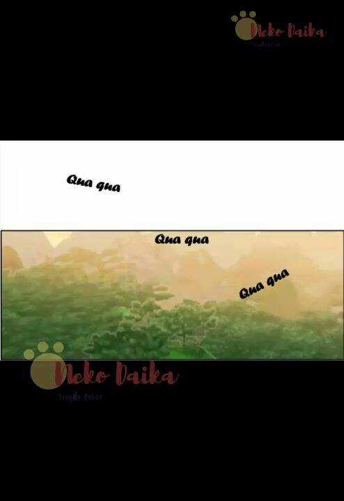 Ác Nữ Hoàng Hậu Chapter 109 trang 10