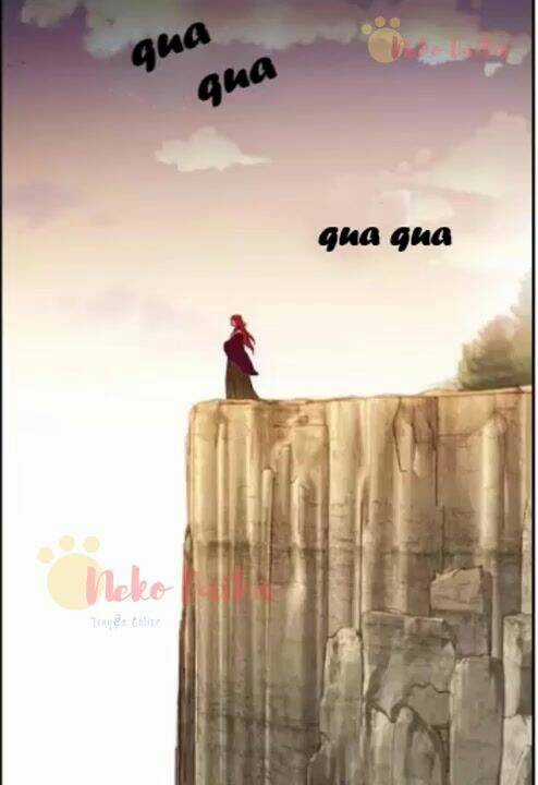 Ác Nữ Hoàng Hậu Chapter 109 trang 11