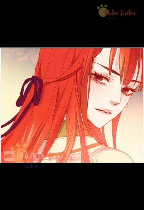 Ác Nữ Hoàng Hậu Chapter 109 trang 24