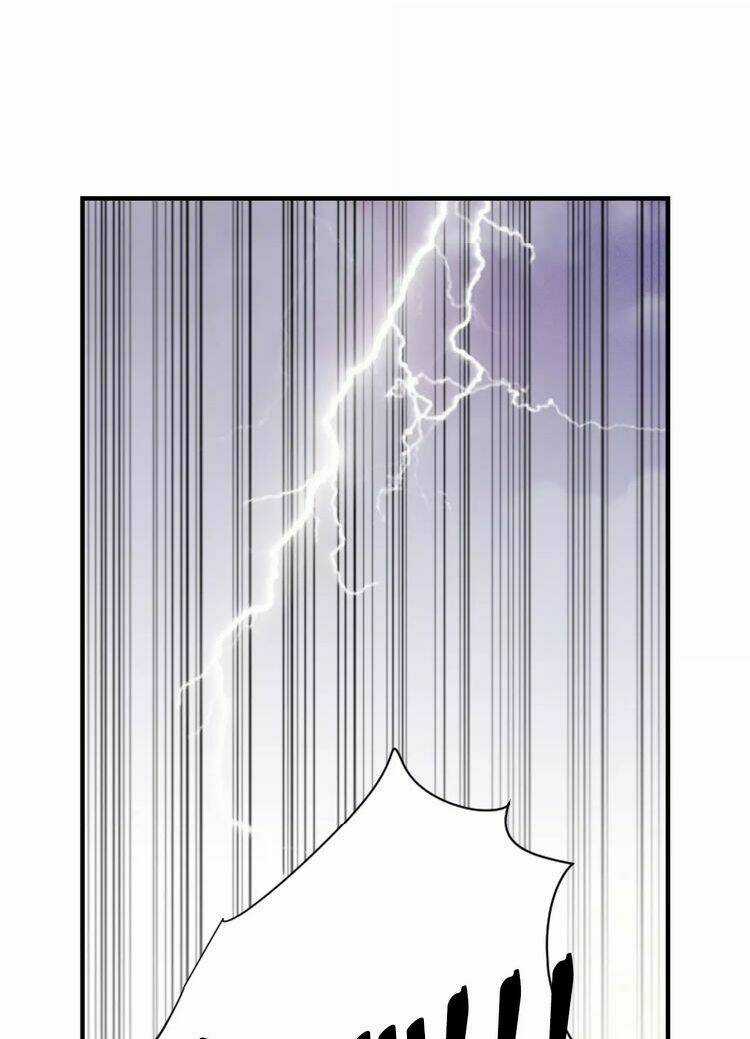 Ác Nữ Hoàng Hậu Chapter 11 trang 57