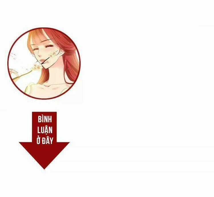 Ác Nữ Hoàng Hậu Chapter 11 trang 64