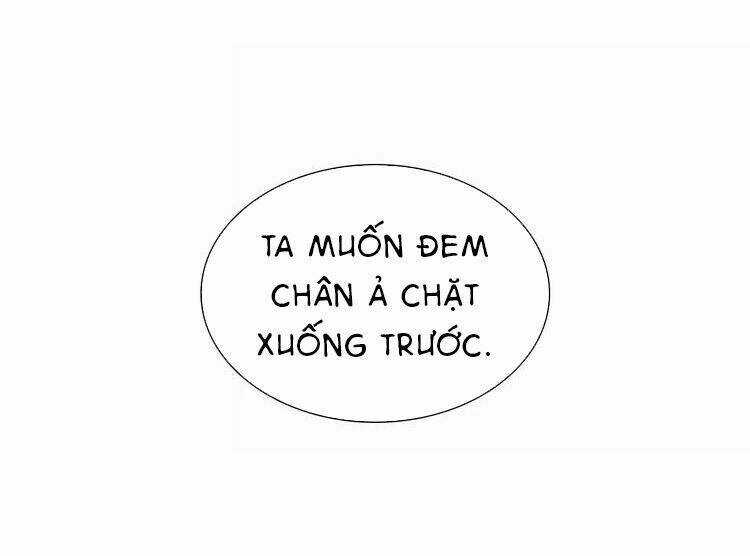Ác Nữ Hoàng Hậu Chapter 11 trang 9