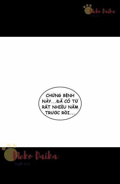 Ác Nữ Hoàng Hậu Chapter 110 trang 16