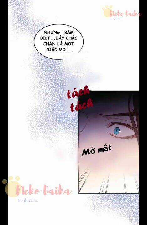 Ác Nữ Hoàng Hậu Chapter 110 trang 42