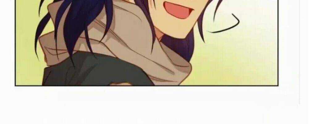 Ác Nữ Hoàng Hậu Chapter 111 trang 20