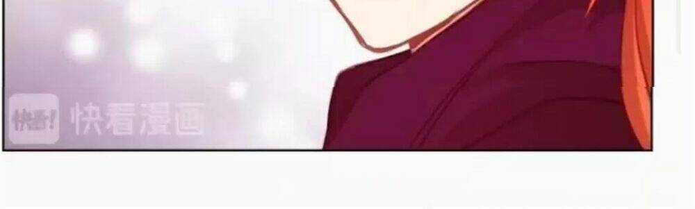 Ác Nữ Hoàng Hậu Chapter 111 trang 28