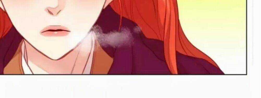 Ác Nữ Hoàng Hậu Chapter 111 trang 30