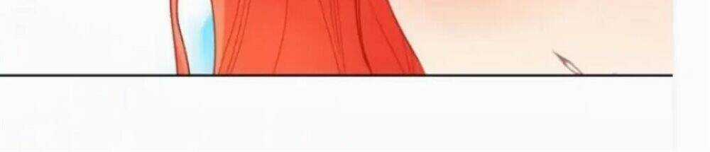 Ác Nữ Hoàng Hậu Chapter 111 trang 32