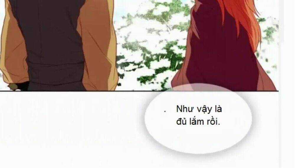 Ác Nữ Hoàng Hậu Chapter 111 trang 37