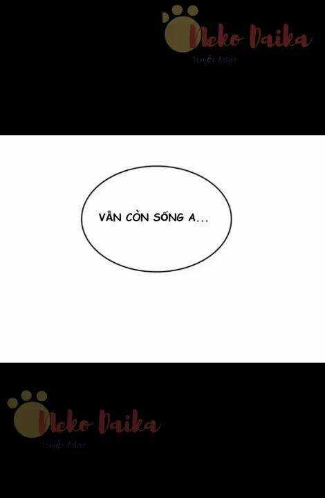 Ác Nữ Hoàng Hậu Chapter 112 trang 55