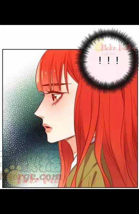 Ác Nữ Hoàng Hậu Chapter 113 trang 14