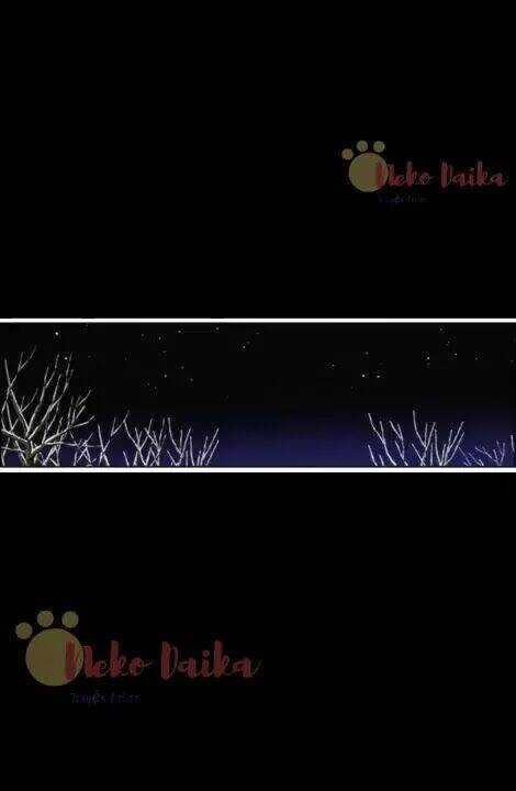 Ác Nữ Hoàng Hậu Chapter 113 trang 25