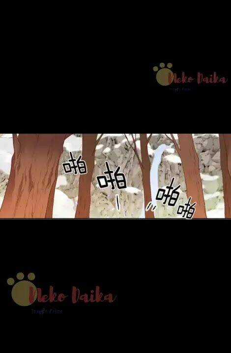 Ác Nữ Hoàng Hậu Chapter 113 trang 42