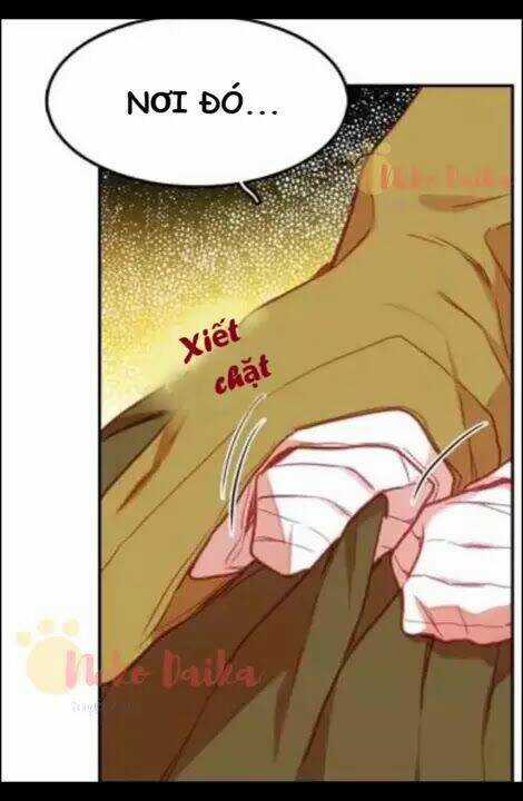 Ác Nữ Hoàng Hậu Chapter 113 trang 8