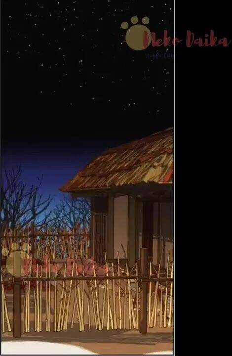 Ác Nữ Hoàng Hậu Chapter 114 trang 2