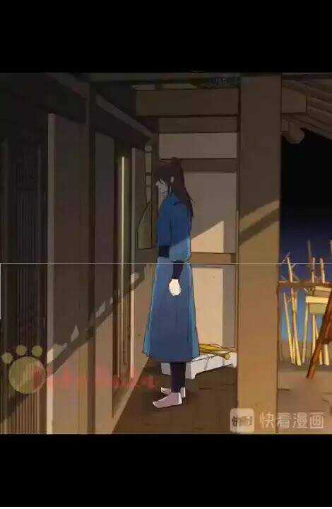 Ác Nữ Hoàng Hậu Chapter 114 trang 24