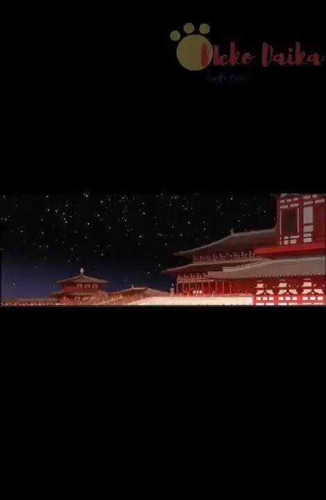 Ác Nữ Hoàng Hậu Chapter 114 trang 26