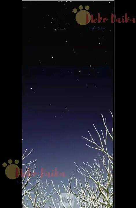 Ác Nữ Hoàng Hậu Chapter 115 trang 27