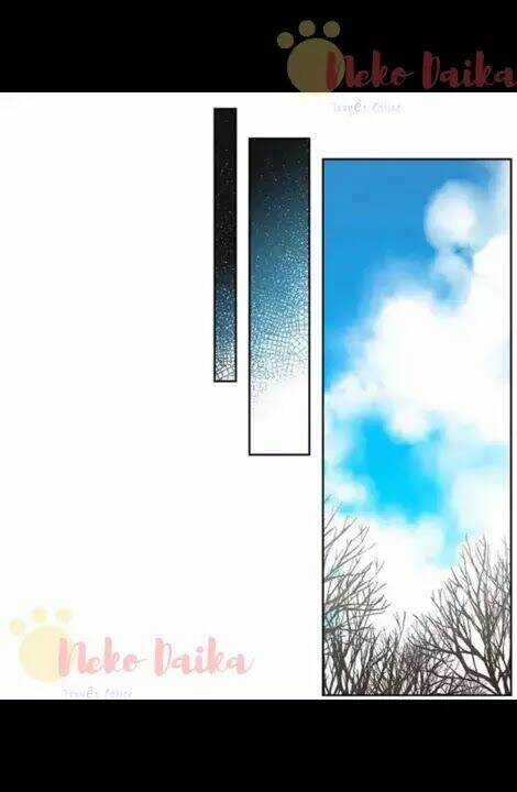 Ác Nữ Hoàng Hậu Chapter 115 trang 38