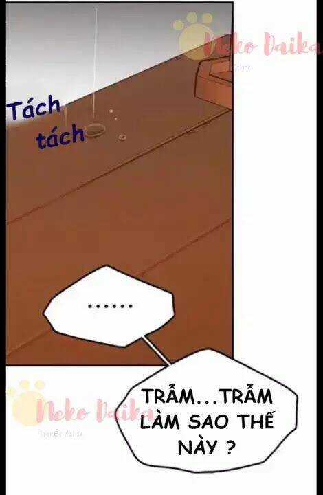 Ác Nữ Hoàng Hậu Chapter 115 trang 47