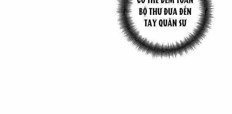 Ác Nữ Hoàng Hậu Chapter 116 trang 19