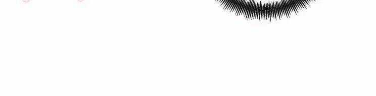 Ác Nữ Hoàng Hậu Chapter 116 trang 3