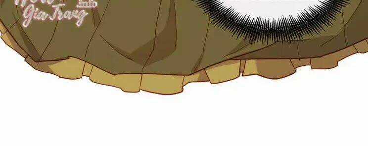 Ác Nữ Hoàng Hậu Chapter 116 trang 30