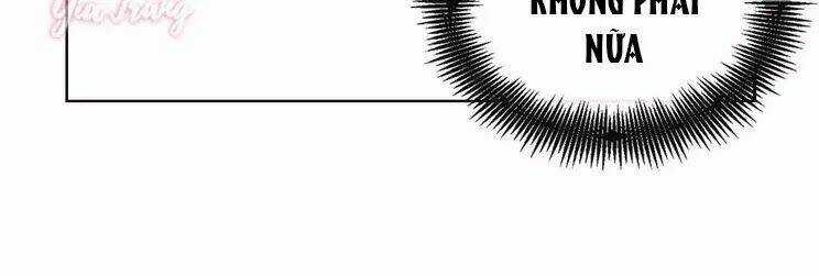 Ác Nữ Hoàng Hậu Chapter 116 trang 32