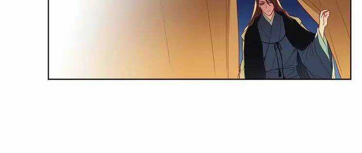 Ác Nữ Hoàng Hậu Chapter 116 trang 40