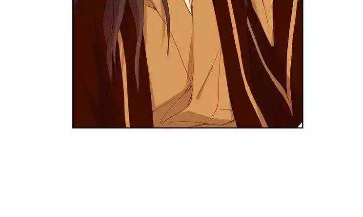 Ác Nữ Hoàng Hậu Chapter 116 trang 50