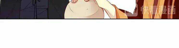 Ác Nữ Hoàng Hậu Chapter 116 trang 53