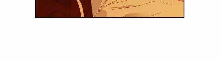 Ác Nữ Hoàng Hậu Chapter 116 trang 59