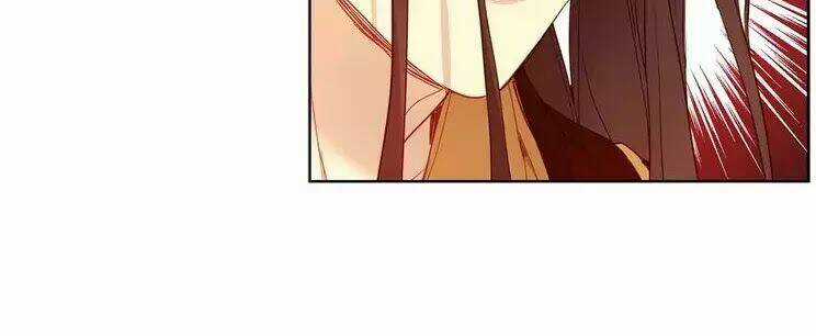 Ác Nữ Hoàng Hậu Chapter 116 trang 73