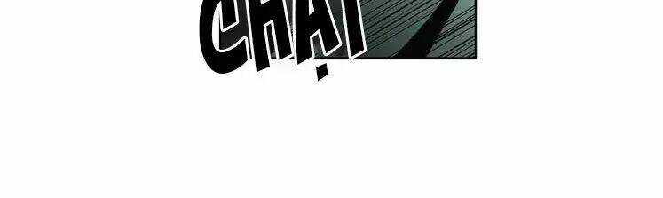 Ác Nữ Hoàng Hậu Chapter 117 trang 10