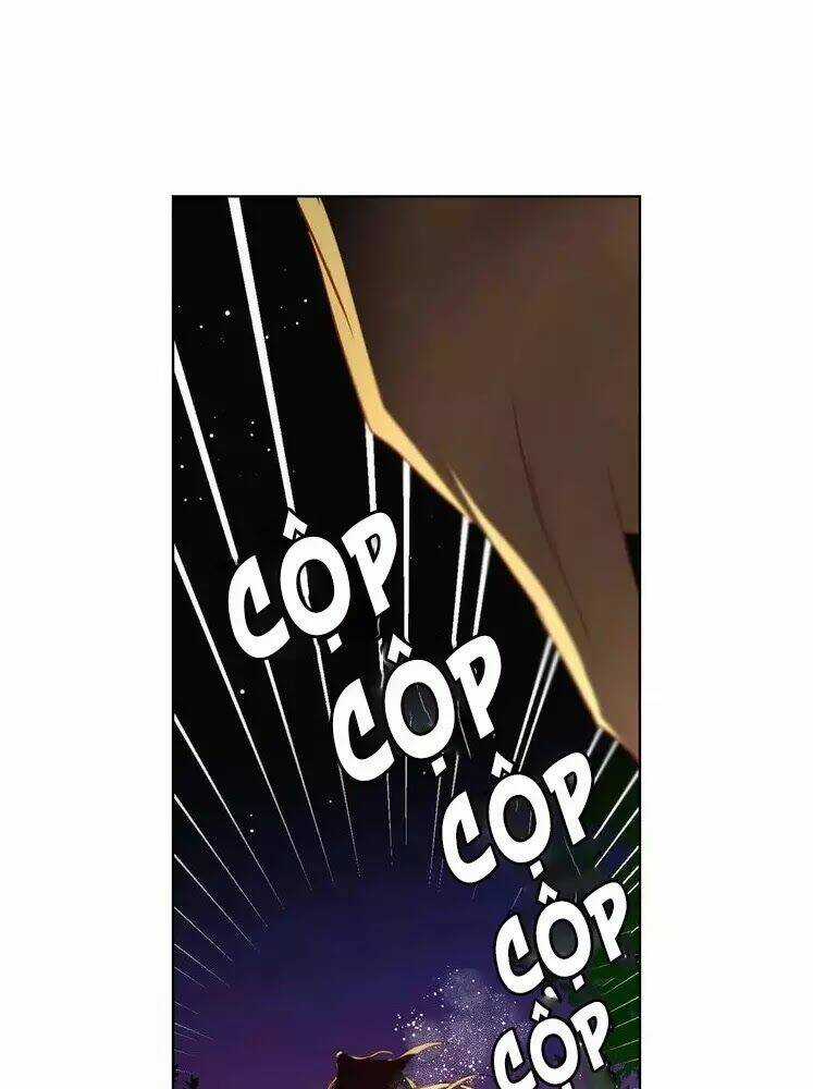 Ác Nữ Hoàng Hậu Chapter 117 trang 2