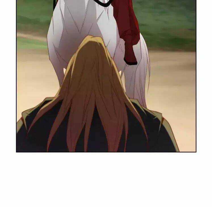 Ác Nữ Hoàng Hậu Chapter 117 trang 30