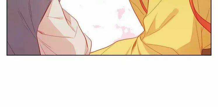 Ác Nữ Hoàng Hậu Chapter 117 trang 61