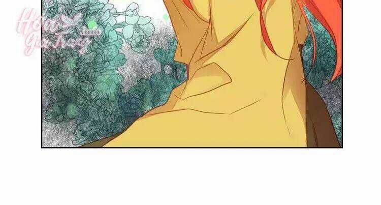 Ác Nữ Hoàng Hậu Chapter 118 trang 30