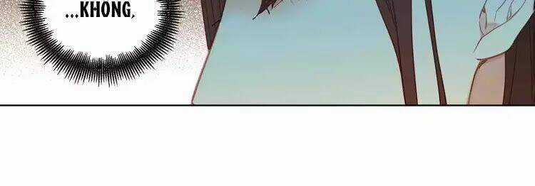 Ác Nữ Hoàng Hậu Chapter 118 trang 45