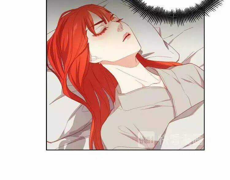 Ác Nữ Hoàng Hậu Chapter 118 trang 48