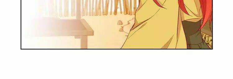 Ác Nữ Hoàng Hậu Chapter 118 trang 6