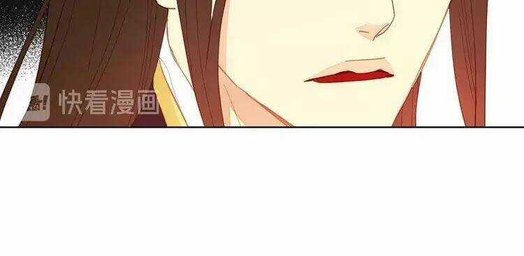 Ác Nữ Hoàng Hậu Chapter 118 trang 60