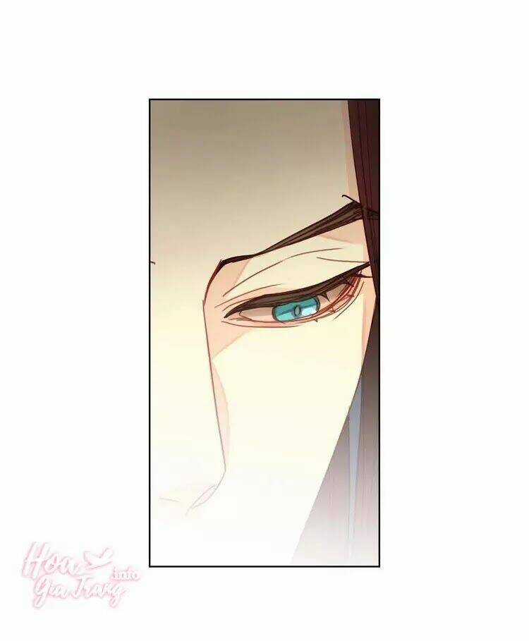 Ác Nữ Hoàng Hậu Chapter 118 trang 61